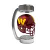 Pegasus Sports NFL Washington Commanders Mini Hover Helmet view 1