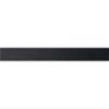 Country Brook Design - Black Tubular Nylon Webbing (5/8 Inch Width, 20 Yards) view 3