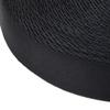 Country Brook Design - Black Tubular Nylon Webbing (5/8 Inch Width, 20 Yards) view 4
