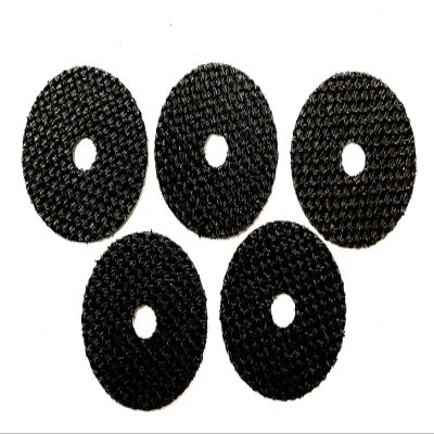 OKUMA Reel Part Ceymar C 65 - (5) Smooth Drag Carbontex Drag Washers #SDO12