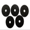 OKUMA Reel Part Ceymar C 65 - (5) Smooth Drag Carbontex Drag Washers #SDO12 view 1