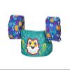 Child Deluxe Life Vest - Blowfish view 1
