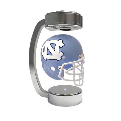 Pegasus Sports NCAA North Carolina Tar Heels Mini Hover Helmet