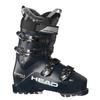HEAD Formula 95 GW Ski Boot Womens Dark Blue 27.5 view 1