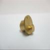 Penn Big Game Reel Part - 19-113 Senator 113H2LW 113H2SP 113HL 4/0 (1) Eccentric view 2