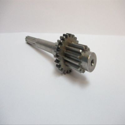Penn Big Game Reel Part - 13-80ST International 80ST 2-Speed - Pinion Gear