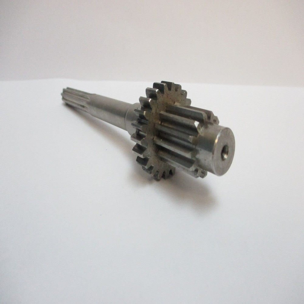 Penn Big Game Reel Part - 13-80ST International 80ST 2-Speed - Pinion Gear