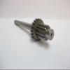 Penn Big Game Reel Part - 13-80ST International 80ST 2-Speed - Pinion Gear view 1