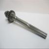 Penn Big Game Reel Part - 13-80ST International 80ST 2-Speed - Pinion Gear view 2