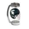 Pegasus Sports NCAA Michigan State Spartans Mini Hover Helmet view 1