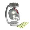 Pegasus Sports NCAA Ohio State Buckeyes Mini Hover Helmet view 1