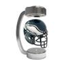 Pegasus Sports NFL Philadelphia Eagles Mini Hover Helmet view 1