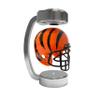 Pegasus Sports NFL Cincinnati Bengals Mini Hover Helmet view 1