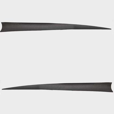 Lowe Boat Windscreen Decal 2294984 | Stinger Sticker (Set of 2)