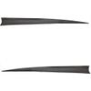 Lowe Boat Windscreen Decal 2294984 | Stinger Sticker (Set of 2) view 2