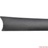 Lowe Boat Windscreen Decal 2294984 | Stinger Sticker (Set of 2) view 3