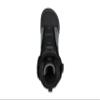 Ride Lasso Mens Snowboard Boots, 11, Grey view 4