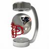 Pegasus Sports NFL New England Patriots Mini Hover Helmet