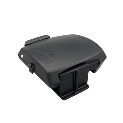 Runn... Retrofit Smart Treadmill Sensor - Make Your Treadmill a Smart Treadmill!