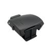 Runn... Retrofit Smart Treadmill Sensor - Make Your Treadmill a Smart Treadmill! view 1