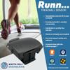 Runn... Retrofit Smart Treadmill Sensor - Make Your Treadmill a Smart Treadmill! view 2
