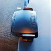 Runn... Retrofit Smart Treadmill Sensor - Make Your Treadmill a Smart Treadmill! view 4
