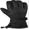Dakine Nova Glove - Black, X-Large view 1