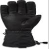 Dakine Nova Glove - Black, X-Large view 2