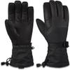 Dakine Nova Glove - Black, X-Large view 3