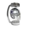 Pegasus Sports NFL Dallas Cowboys Mini Hover Helmet view 1