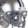 Pegasus Sports NFL Dallas Cowboys Mini Hover Helmet view 2