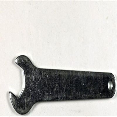 Penn Conventional Reel Part 168-50W Wrench Use W/Graphite MAG 535GS 535MAG