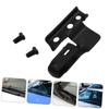 FAVOMOTO 5sets Car Wiper Arm Adapter Screws Windshield Wiper Blades Mounting Kit for and Easy Assembly for Auto Maintenance view 3