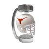 Pegasus Sports NCAA Texas Longhorns Mini Hover Helmet view 1