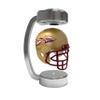 Pegasus Sports NCAA Florida State Seminoles Mini Hover Helmet view 1