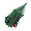 Kisangel Foldable Crab Net Trap Six Entrances for Fishing Automatic Umbrella Design for Catching Fish Minnow Crawfish and Shrimp Lightweight and Easy to Use view 3