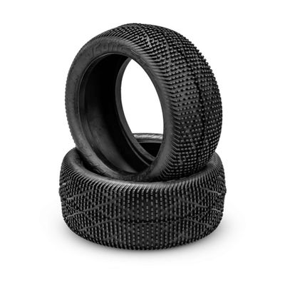 JConcepts Inc. Recon Aqua A2 Compound JCO401203 RC Tire