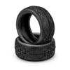 JConcepts Inc. Recon Aqua A2 Compound JCO401203 RC Tire view 1