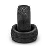 JConcepts Inc. Recon Aqua A2 Compound JCO401203 RC Tire view 2