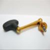 Penn Spinning Reel Part - 15-440G Spinfisher 4400SS - (1) Handle Assembly view 2