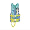 Child Hydro Life Vest - Penguin view 1