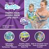 Child Hydro Life Vest - Penguin view 2