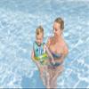 Child Hydro Life Vest - Penguin view 3