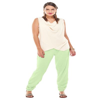 Essie - Celery - 1