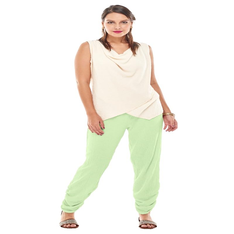Essie - Celery - 1