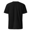 1969 Chevy El Camino 69 Mino Classic Car Collector Cars Owner T-Shirt Black view 2