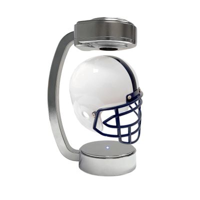 Pegasus Sports NCAA Penn State Nittany Lions Mini Hover Helmet