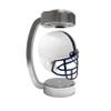 Pegasus Sports NCAA Penn State Nittany Lions Mini Hover Helmet view 1
