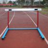 BESNUT Agility Speed Training Hurdles, 76.2-106.7cm Height Adjustable Agility Training Hurdles - Athletes, Soccer, Basketball Sports Practice Equipment view 2