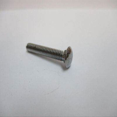 Penn Conventional Reel Part 34-200 Silver Beach 99 Levelline 350 (1) Clamp Screw